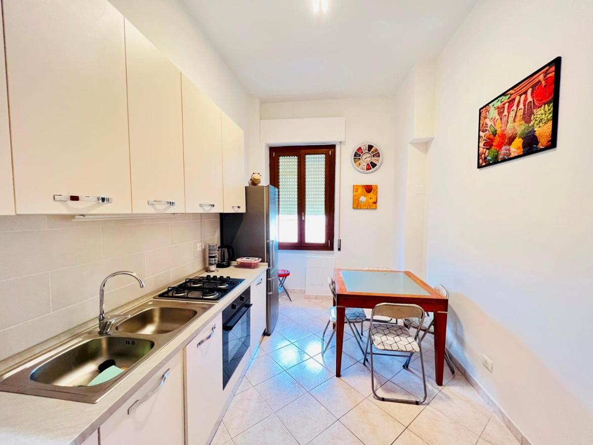 Be Your - Il Posticino Apartament